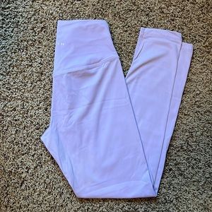 NVGTN leggings size S. Good condition.